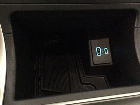 Used 2024 Ford Edge SEL w/ Convenience Package image 31