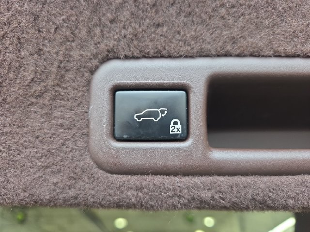 Used 2017 Lexus RX 350 AWD w/ Premium Package image 13