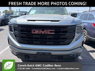 Used 2026 GMC Sierra 1500 Elevation AWD/4WD video 2