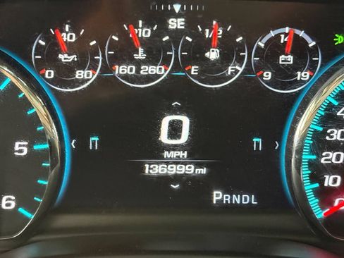 Used 2019 GMC Yukon Denali w/ Open Road Package AWD/4WD image 22