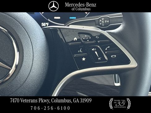 New 2026 Mercedes-Benz GLE 350 4MATIC image 32