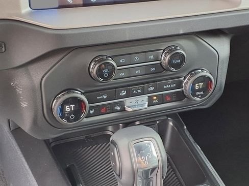 New 2024 Ford F150 XLT w/ Equipment Group 303A High image 23