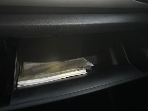 Used 2018 Kia Rio LX image 24