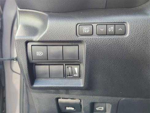 Used 2025 Lexus IS 350 F Sport image 22