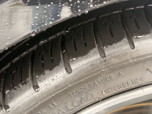 Used 2019 Audi A3 2.0T Premium Plus w/ Premium Plus Package image 9