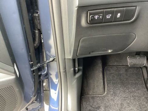 New 2026 Hyundai Tucson SEL FWD image 61