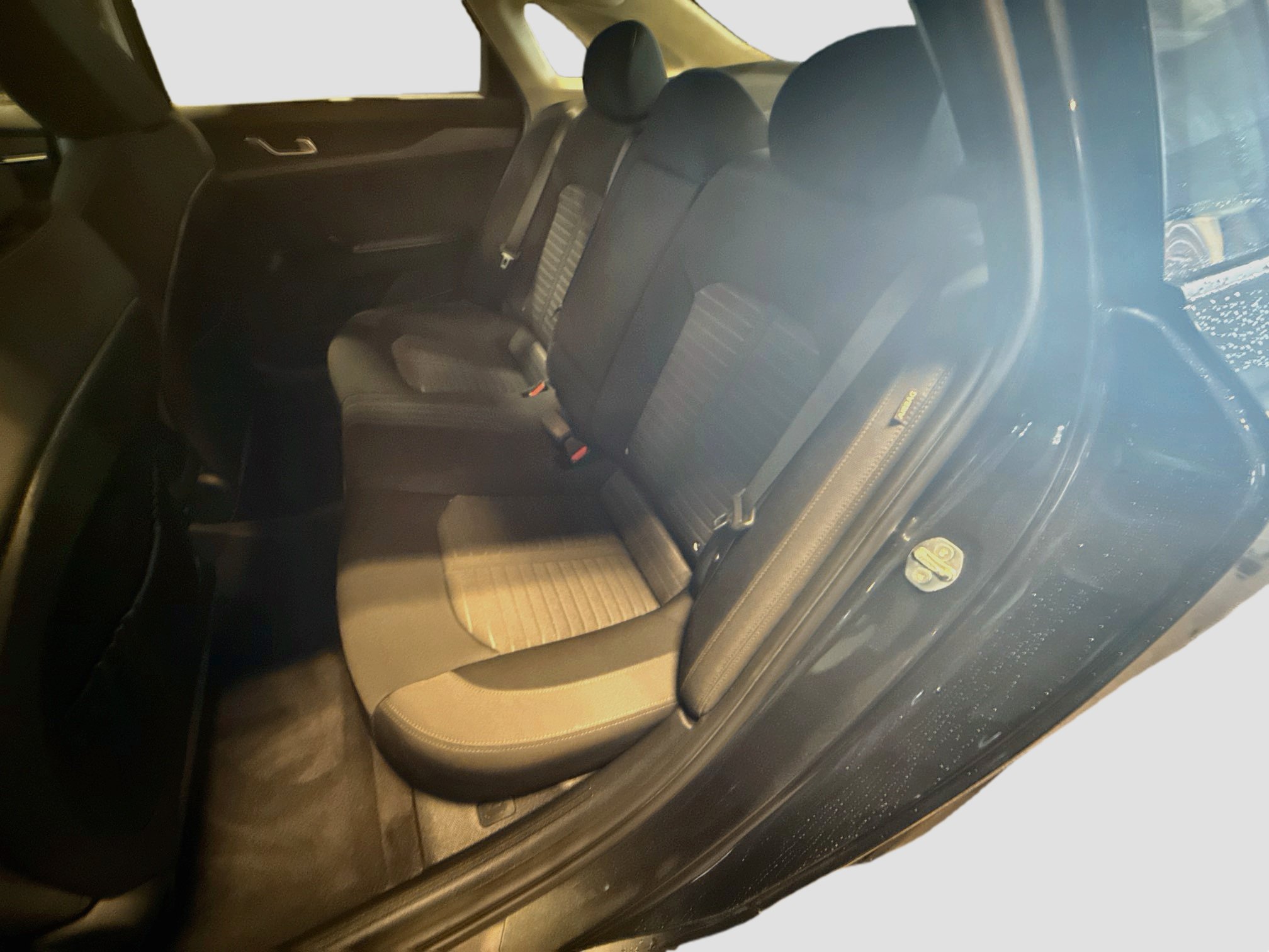 Used 2025 Kia K5 LXS FWD image 29