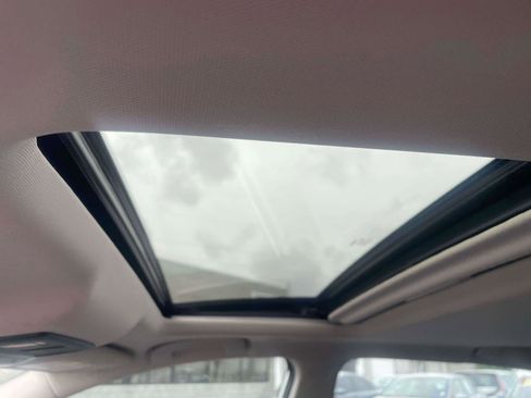 Used 2019 Nissan Altima 2.0 Edition One image 8