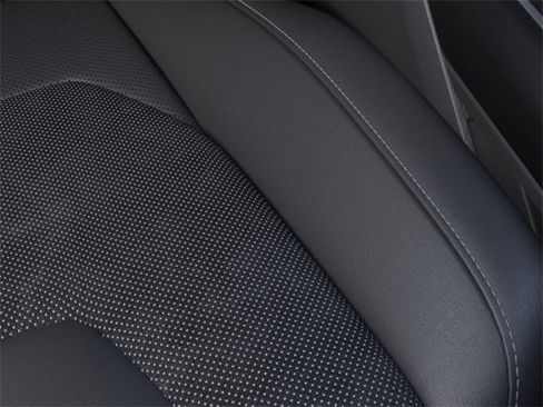 New 2025 Ford F150 Raptor image 16