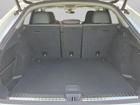 New 2025 Audi Q5 Premium Plus image 50