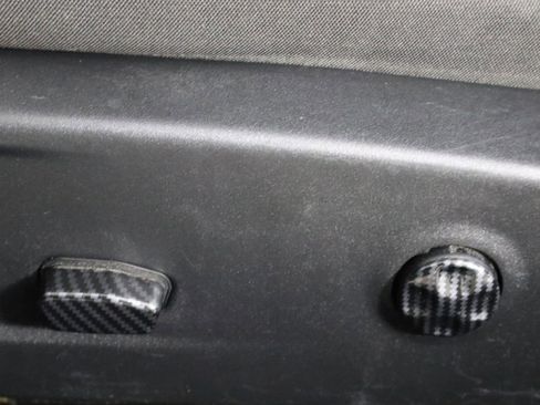 Used 2017 Dodge Challenger R/T w/ Cold Weather Group image 23