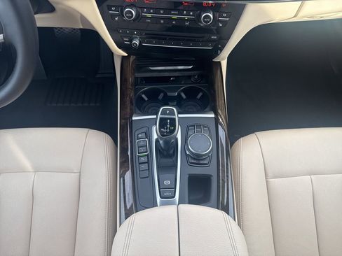Used 2018 BMW X5 sDrive35i image 15