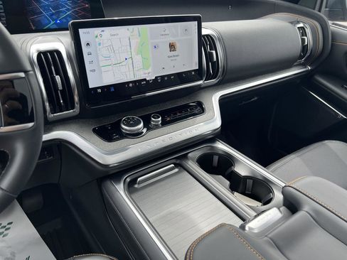 New 2026 Ford Expedition Tremor AWD/4WD image 27