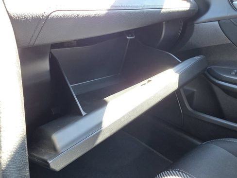 Used 2016 Honda Civic EX image 23
