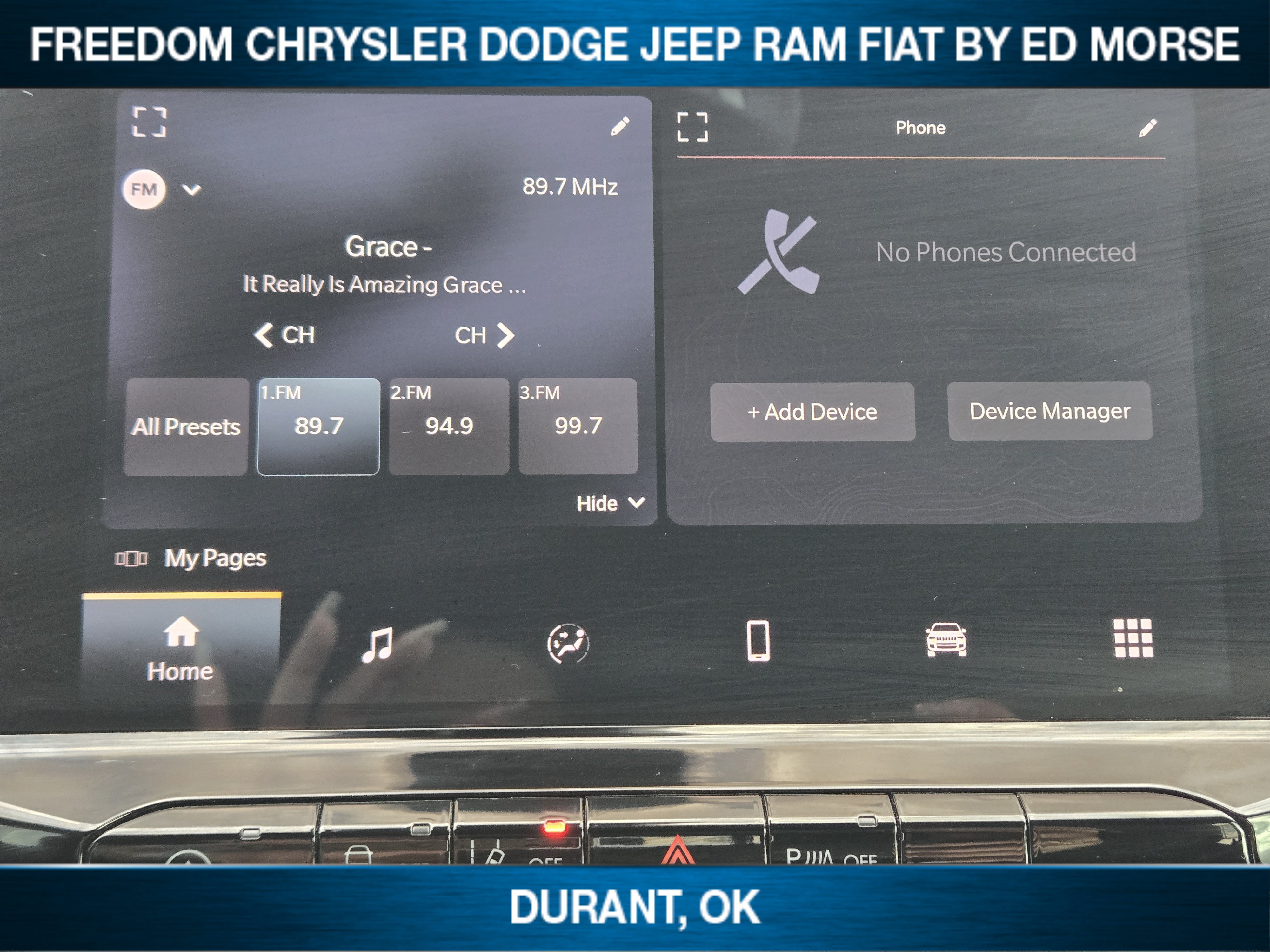 Used 2024 Jeep Compass Limited AWD/4WD image 13