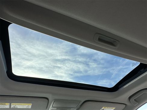 Used 2021 Honda CR-V EX image 30