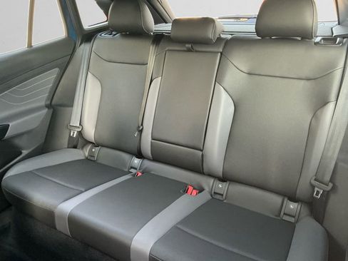 New 2026 Volkswagen ID.4 Pro S image 13