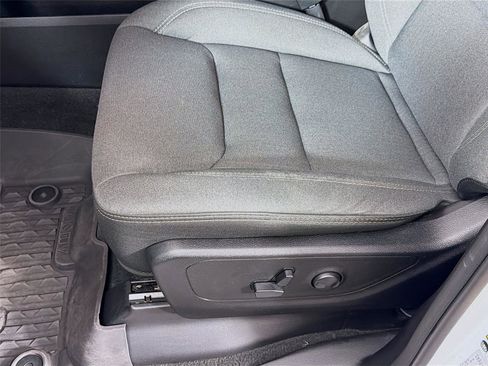 Used 2023 RAM 1500 Big Horn AWD/4WD image 20