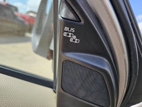 Used 2008 Volvo XC90 3.2 image 9