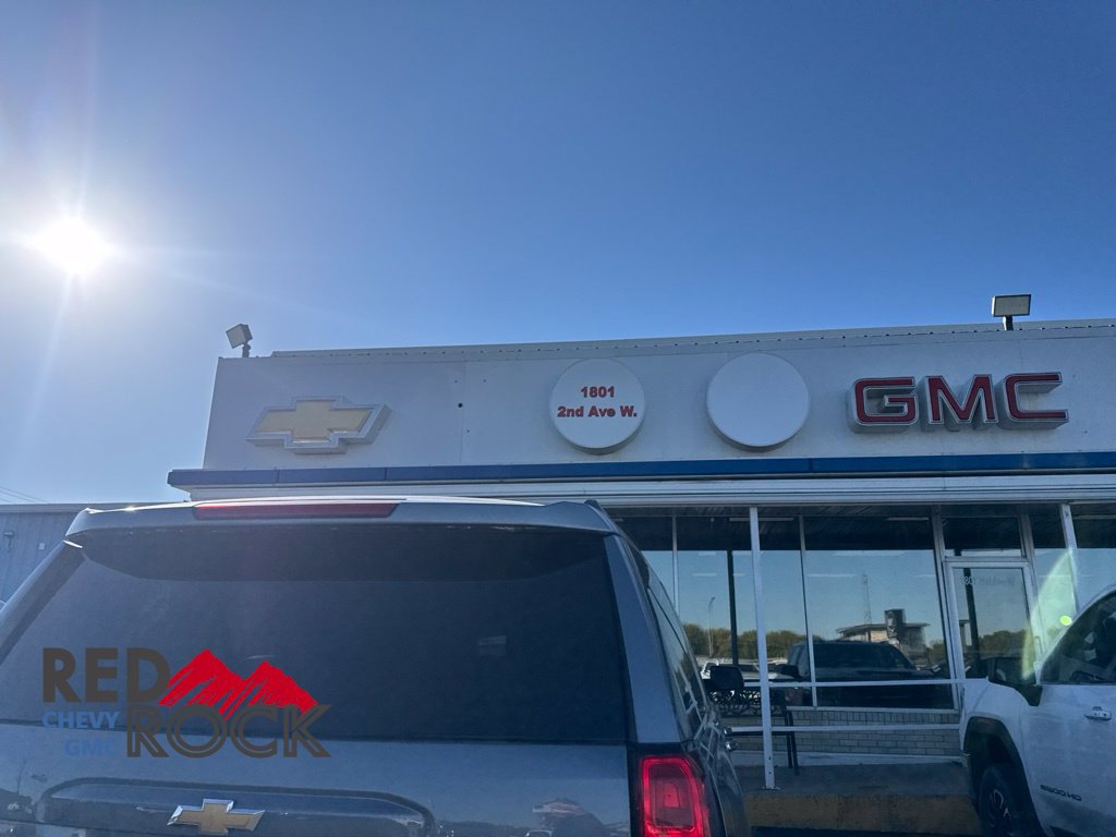 Used 2018 Chevrolet Suburban Premier AWD/4WD image 28