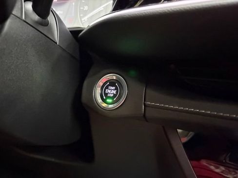 Used 2022 Buick Envision Preferred FWD image 60
