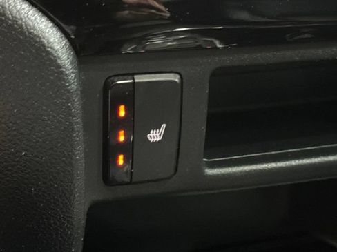 Used 2023 Honda Ridgeline Black Edition image 6
