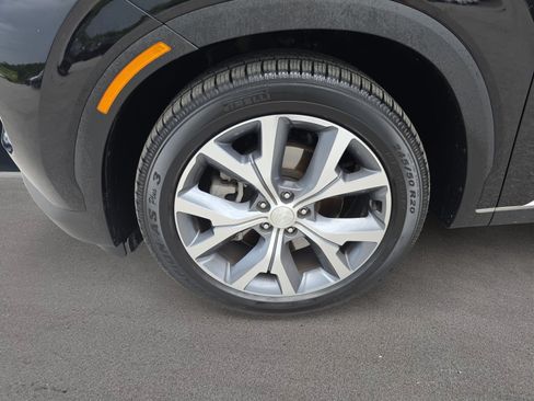 Used 2020 Hyundai Palisade SEL FWD image 27