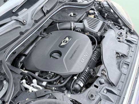 Used 2019 MINI Cooper S image 15