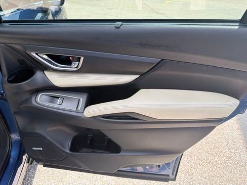 Used 2019 Subaru Ascent Limited AWD/4WD image 19