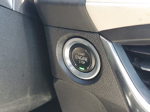 Certified 2024 Buick Encore GX Sport Touring w/ Experience Buick Package AWD/4WD image 25