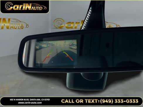 Used 2012 Ford Transit Connect XL image 16