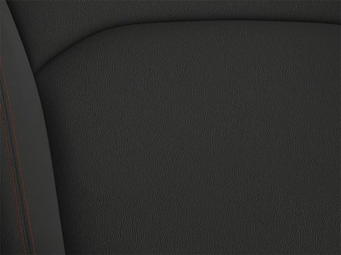 New 2024 Jeep Compass Latitude w/ Sun and Sound Group image 28