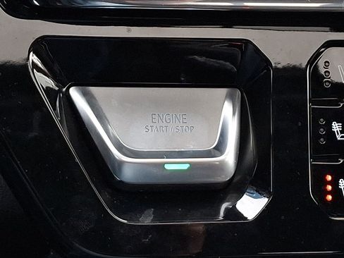 Used 2024 GMC Sierra 1500 Denali w/ Denali Reserve Package image 23