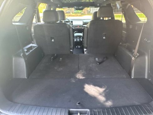 Used 2026 Kia Sorento SX AWD/4WD image 32