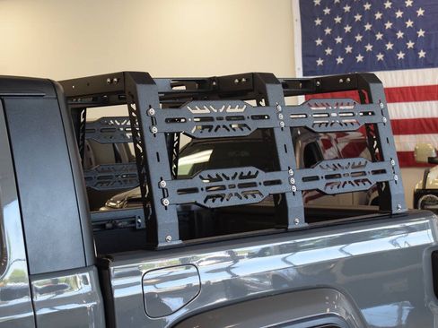 Used 2021 Jeep Gladiator Sport AWD/4WD image 18