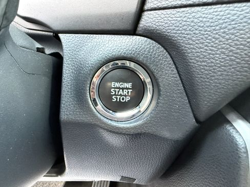 Certified 2023 Toyota RAV4 XLE AWD/4WD image 3