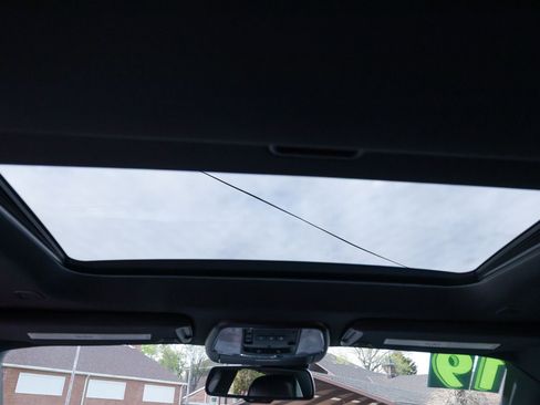 Used 2019 Dodge Charger SXT w/ Plus Group image 21