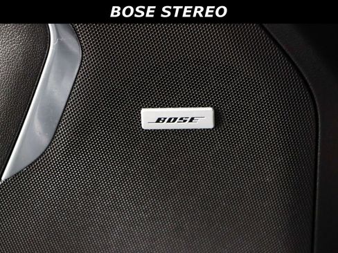 Used 2024 Chevrolet Suburban RST w/ Luxury Package image 25