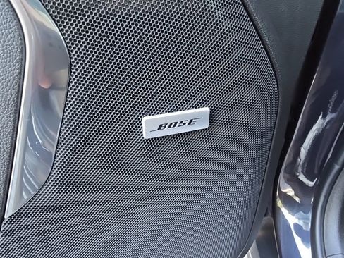 Used 2023 Chevrolet Tahoe LT image 25