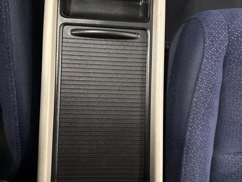 Used 2008 Honda Civic Hybrid Sedan image 23