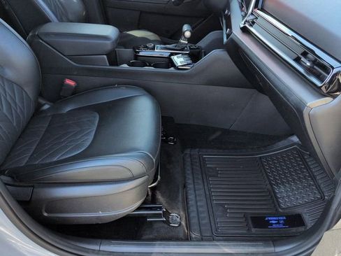 Used 2023 Kia Sportage X-Line image 26