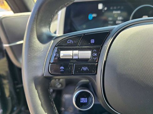 Used 2024 Hyundai Ioniq 6 SE image 25