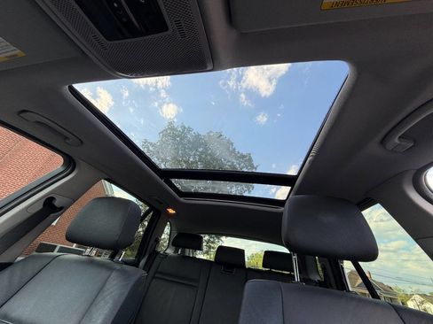 Used 2011 BMW X5 xDrive35i image 14