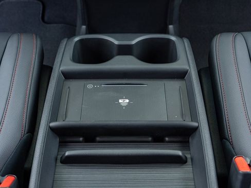 New 2026 Honda Odyssey Sport-L image 22