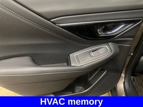 Certified 2023 Subaru Outback Limited XT AWD/4WD image 17