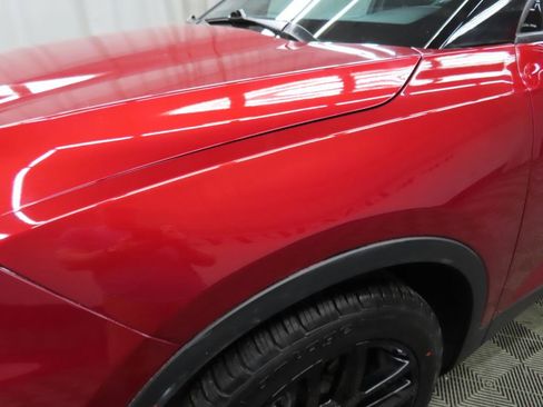 Used 2021 Chevrolet Blazer LT w/ LPO, Black Accent Package image 38