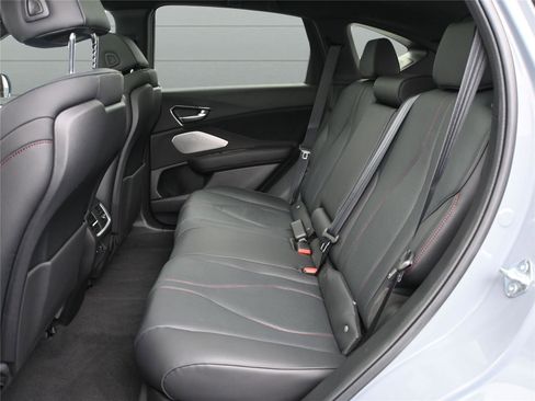 New 2025 Acura RDX A-Spec image 14