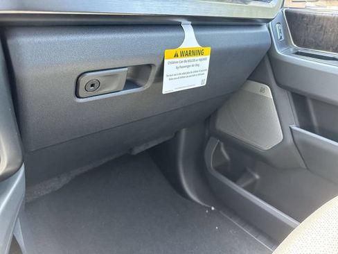 New 2026 Ford F450 Lariat AWD/4WD image 27