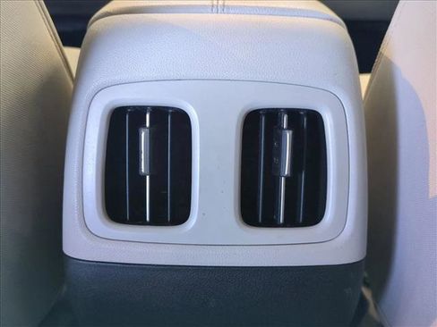 Used 2025 Hyundai Tucson SEL image 15