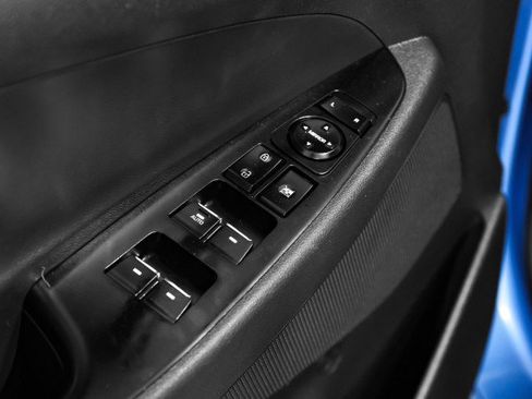 Used 2018 Hyundai Tucson Limited w/ Ultimate Package 02 image 32